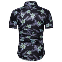 uploads/erp/collection/images/Men Clothing/XIANGNIAN/XU0457167/img_b/img_b_XU0457167_3_tC8a7Lir8BWWrnU0sMEiFfBzq1L-fUUW